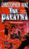 [Paratwa Saga 03] • Paratwa, The